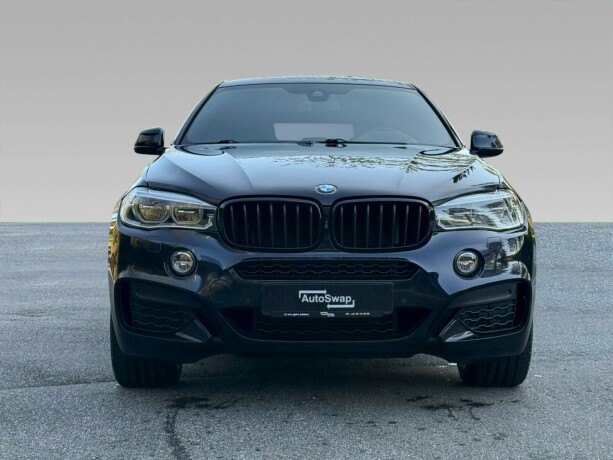 bmw-x6-diesel-2015-big-4