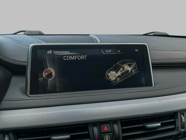 bmw-x6-diesel-2015-big-54