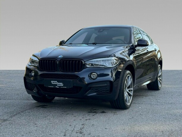 bmw-x6-diesel-2015-big-3