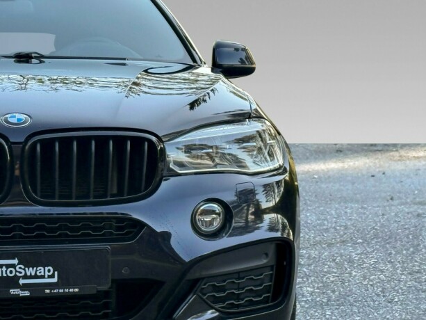 bmw-x6-diesel-2015-big-5