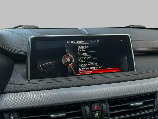 bmw-x6-diesel-2015-big-44