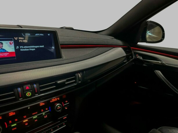 bmw-x6-diesel-2015-big-76