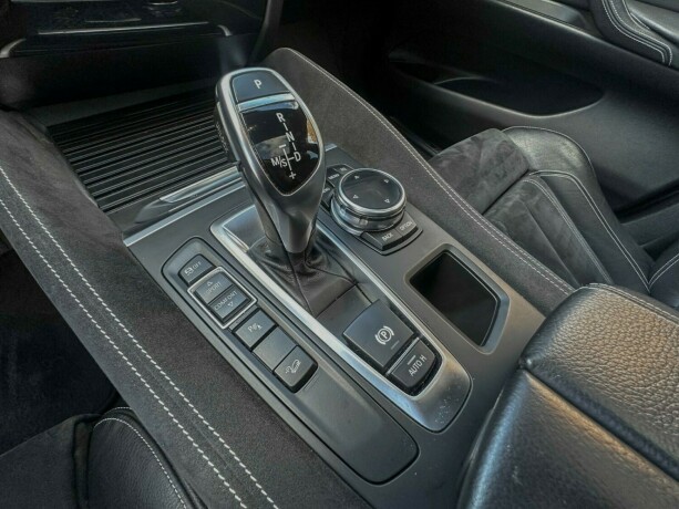 bmw-x6-diesel-2015-big-38