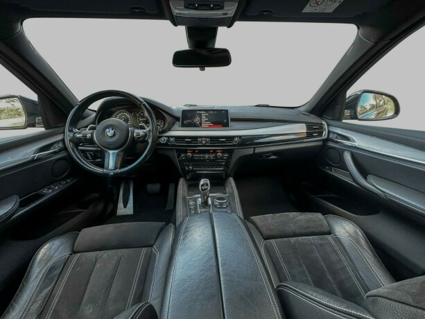 bmw-x6-diesel-2015-big-67