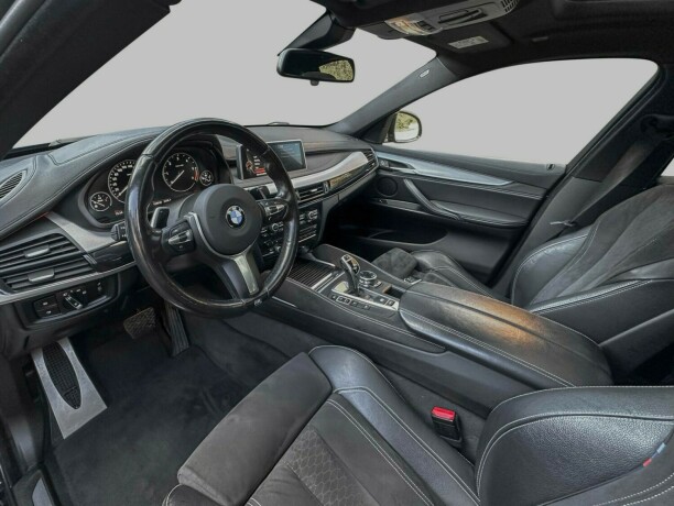 bmw-x6-diesel-2015-big-23