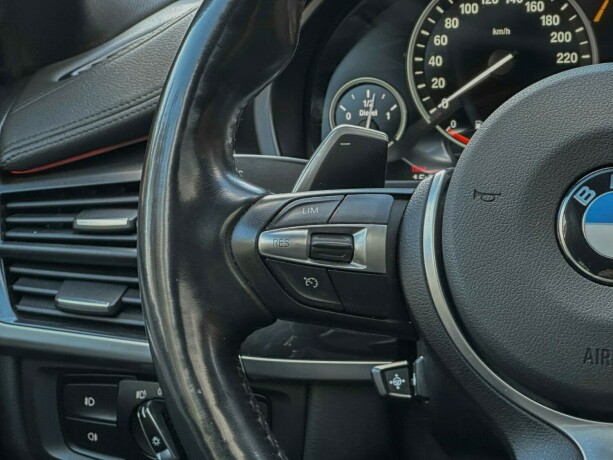 bmw-x6-diesel-2015-big-70