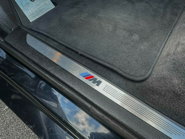 bmw-x6-diesel-2015-big-25