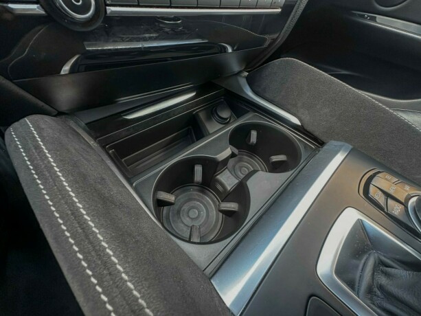 bmw-x6-diesel-2015-big-41