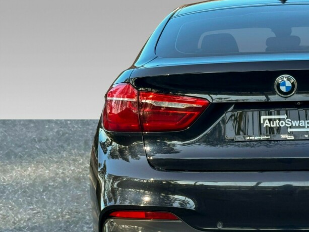 bmw-x6-diesel-2015-big-14