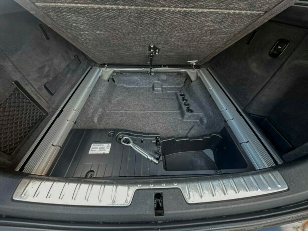 bmw-x6-diesel-2015-big-73