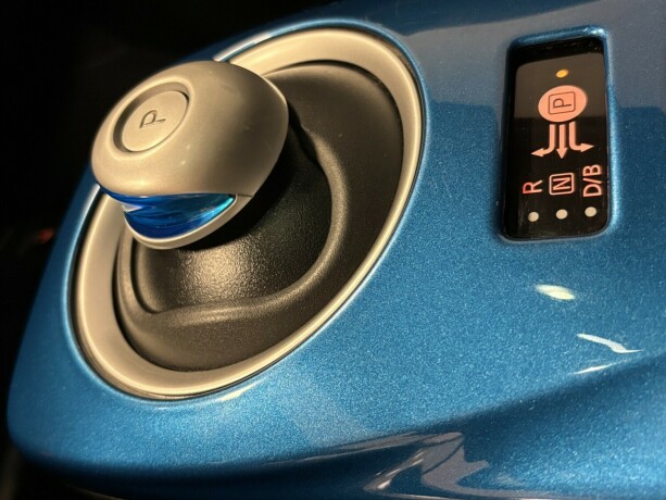nissan-leaf-elektrisitet-2016-big-13