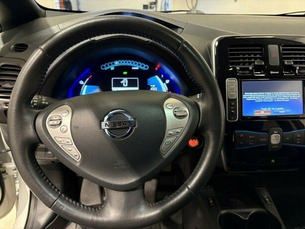 nissan-leaf-elektrisitet-2016-big-9
