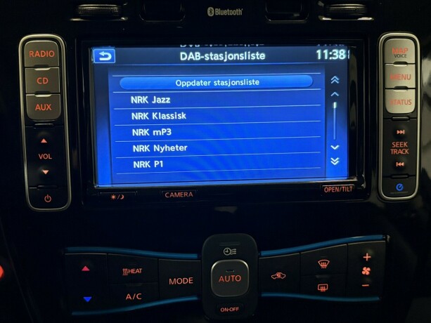 nissan-leaf-elektrisitet-2016-big-17