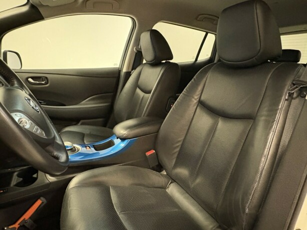nissan-leaf-elektrisitet-2016-big-7