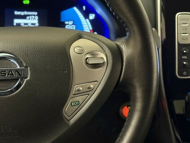 nissan-leaf-elektrisitet-2016-big-12