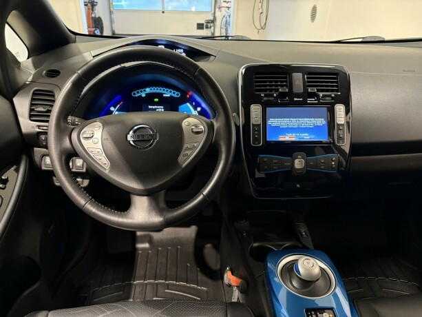 nissan-leaf-elektrisitet-2016-big-8