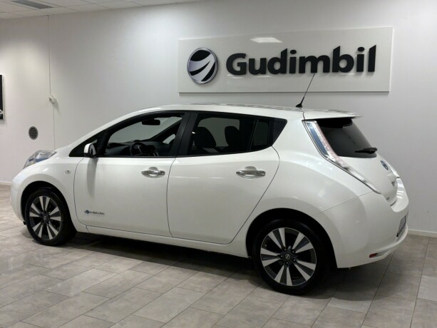 nissan-leaf-elektrisitet-2016-big-4