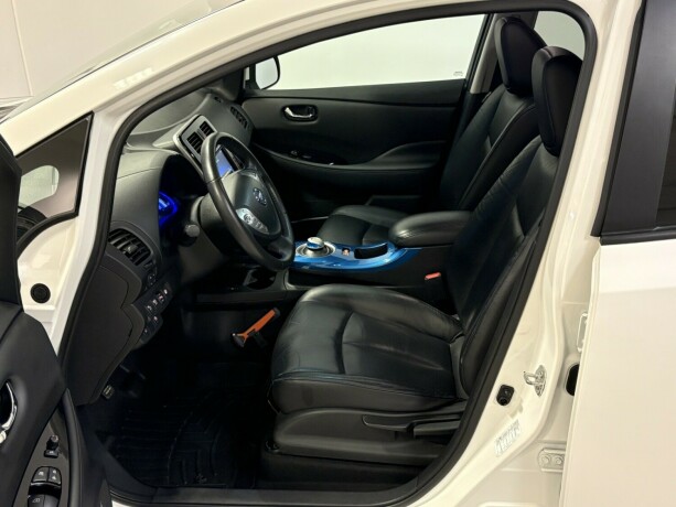 nissan-leaf-elektrisitet-2016-big-6