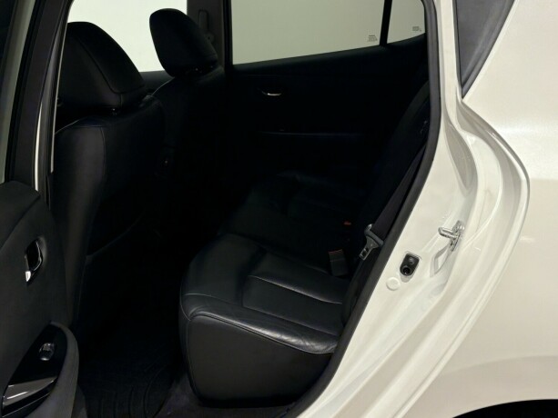 nissan-leaf-elektrisitet-2016-big-22