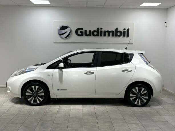 nissan-leaf-elektrisitet-2016-big-2