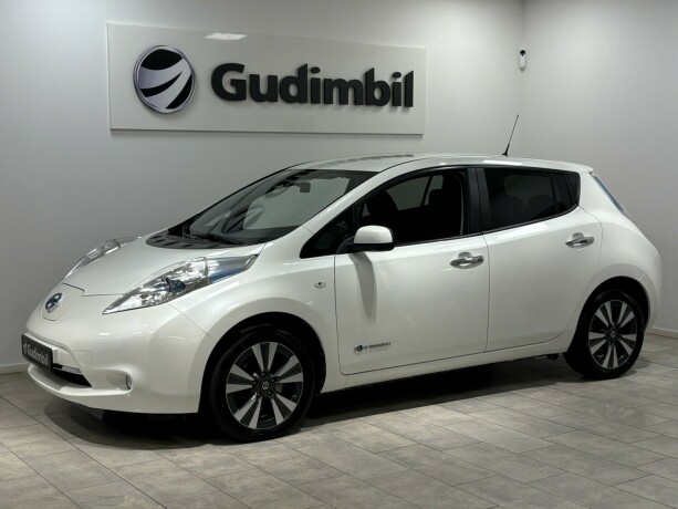 nissan-leaf-elektrisitet-2016-big-0