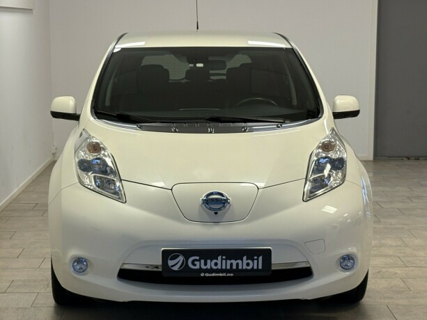 nissan-leaf-elektrisitet-2016-big-1
