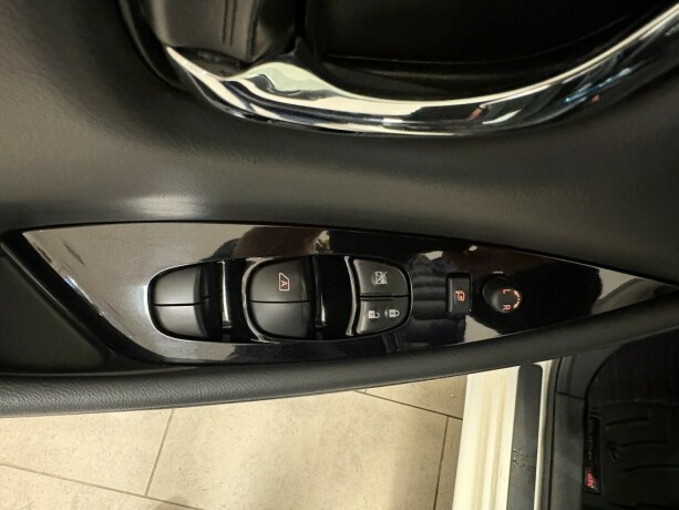 nissan-leaf-elektrisitet-2016-big-15