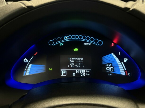 nissan-leaf-elektrisitet-2016-big-10
