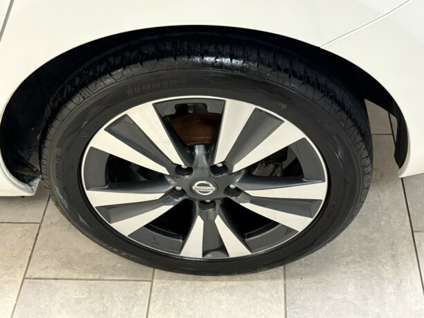 nissan-leaf-elektrisitet-2016-big-3