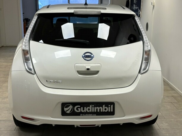 nissan-leaf-elektrisitet-2016-big-5