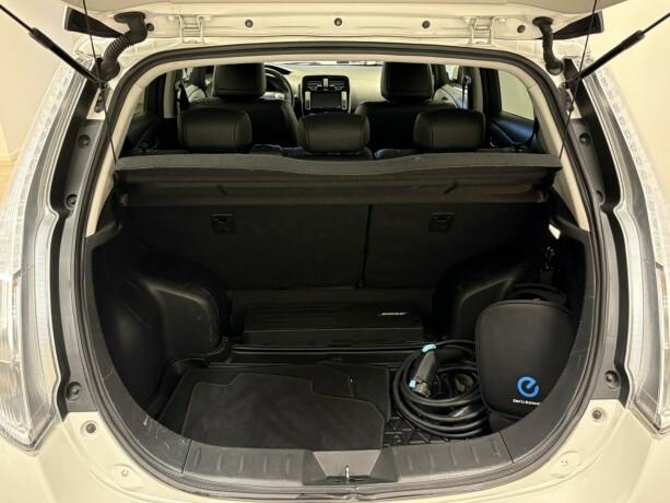 nissan-leaf-elektrisitet-2016-big-23