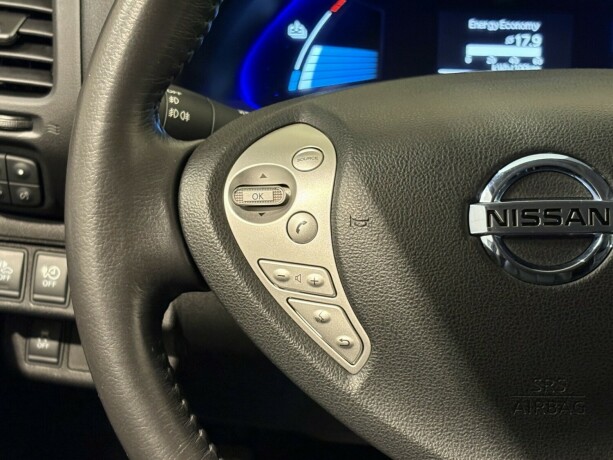 nissan-leaf-elektrisitet-2016-big-11