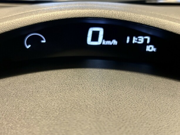 nissan-leaf-elektrisitet-2016-big-18