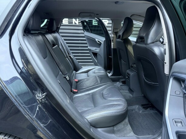 volvo-v60-diesel-2011-big-25