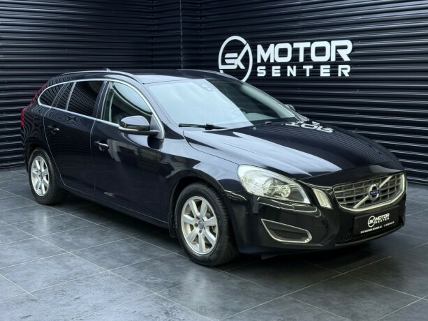 volvo-v60-diesel-2011-big-0