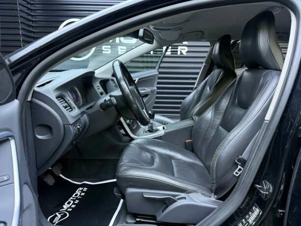 volvo-v60-diesel-2011-big-22