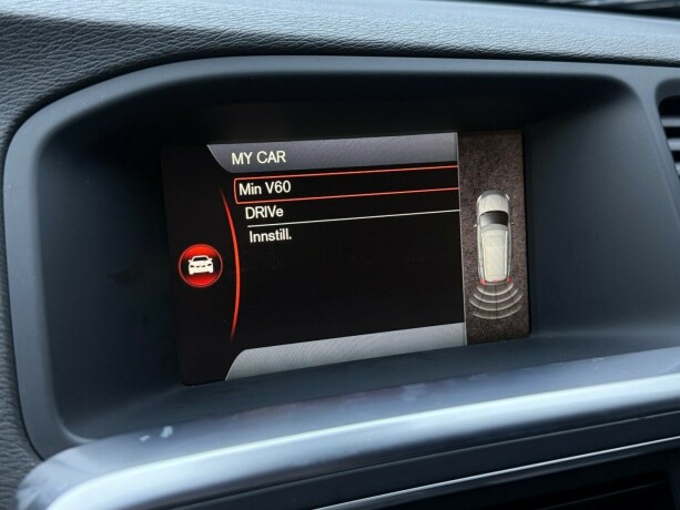 volvo-v60-diesel-2011-big-19
