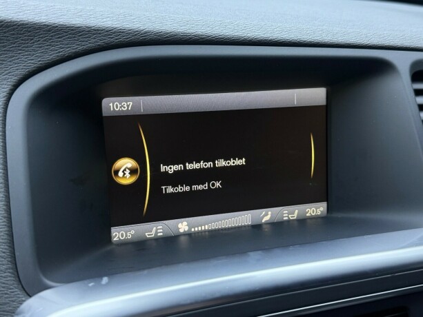 volvo-v60-diesel-2011-big-17