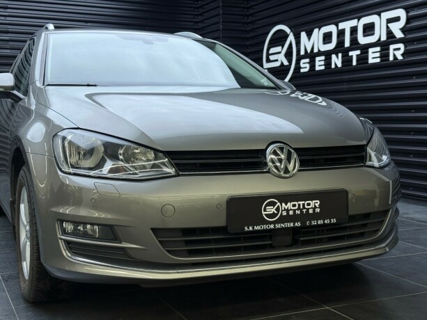 volkswagen-golf-bensin-2016-big-3