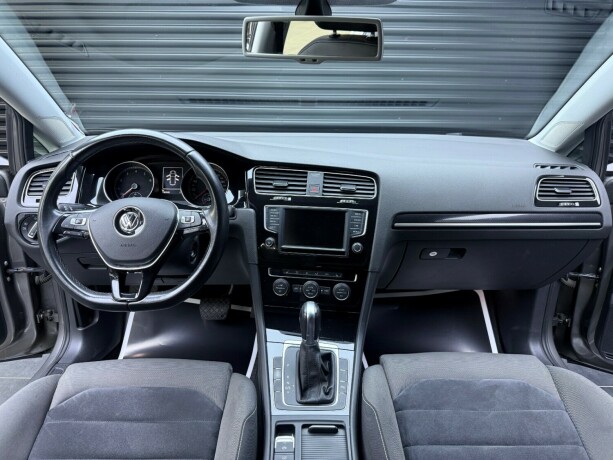 volkswagen-golf-bensin-2016-big-9