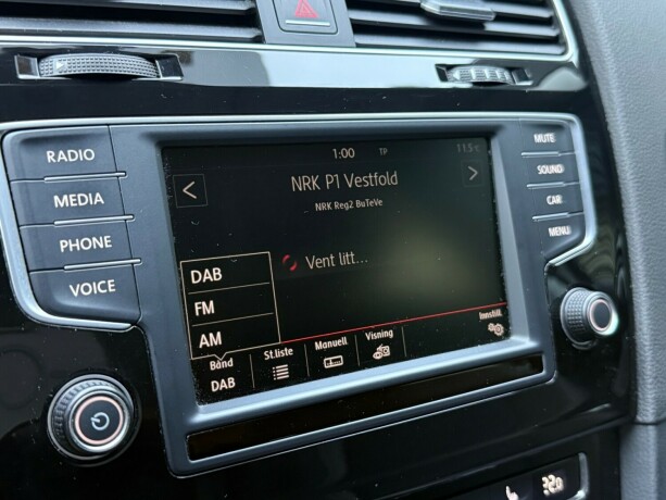 volkswagen-golf-bensin-2016-big-18