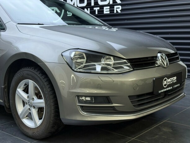 volkswagen-golf-bensin-2016-big-2