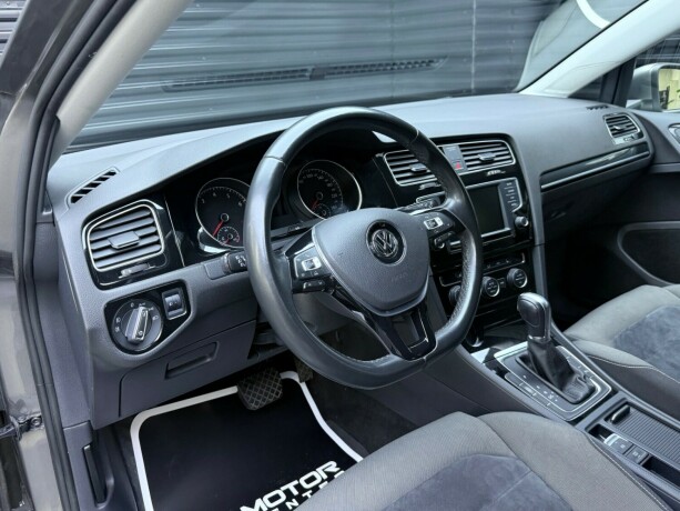 volkswagen-golf-bensin-2016-big-10