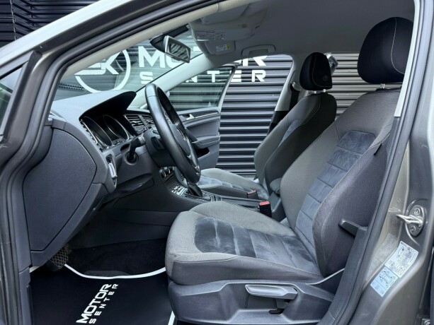 volkswagen-golf-bensin-2016-big-26