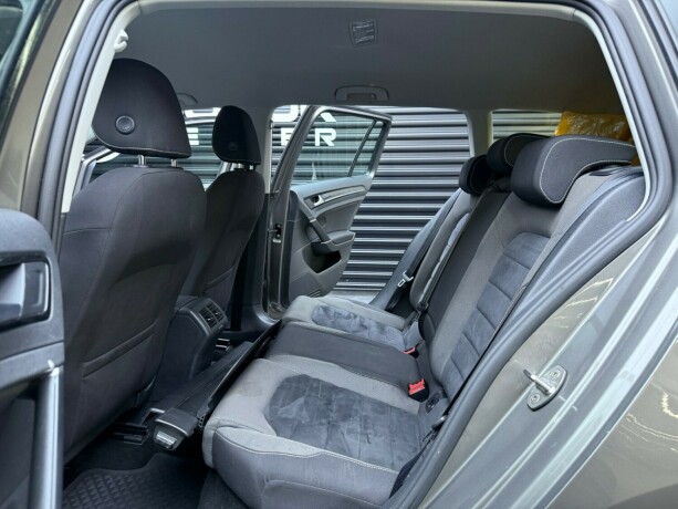 volkswagen-golf-bensin-2016-big-28
