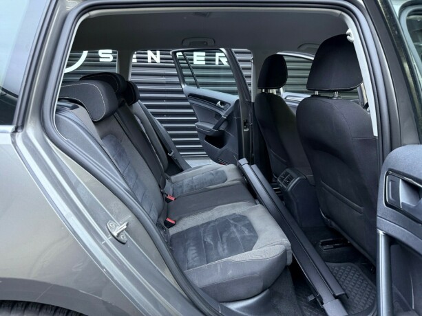 volkswagen-golf-bensin-2016-big-29