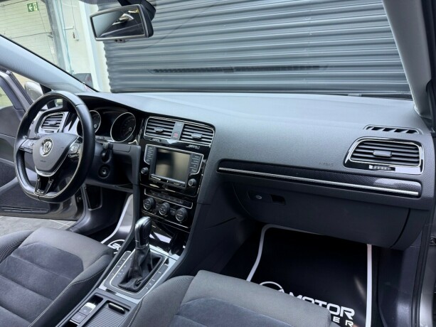 volkswagen-golf-bensin-2016-big-11