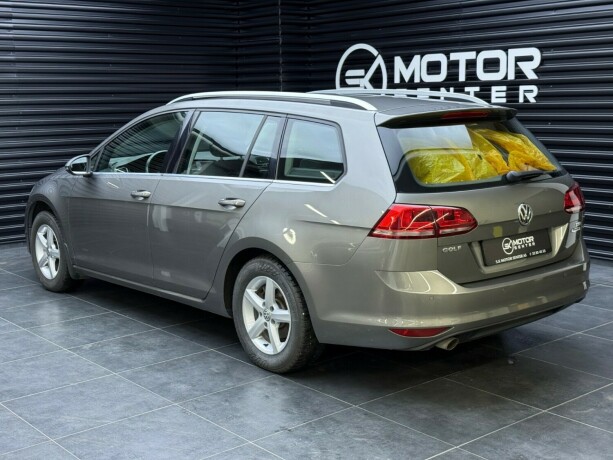 volkswagen-golf-bensin-2016-big-1