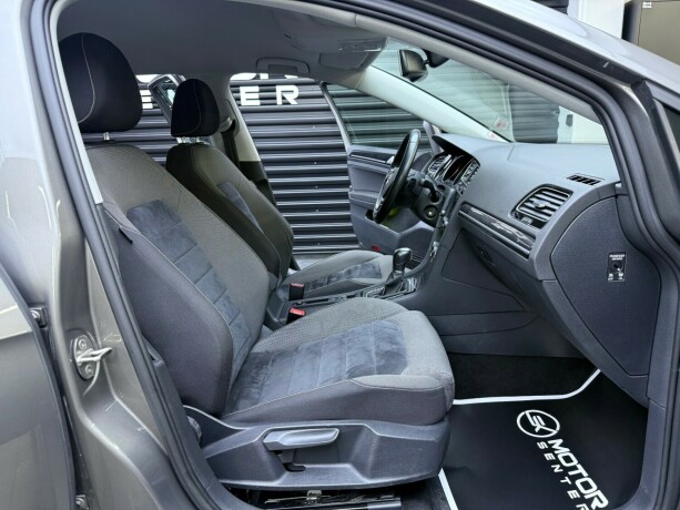 volkswagen-golf-bensin-2016-big-27
