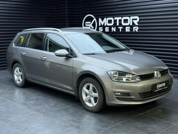 volkswagen-golf-bensin-2016-big-0